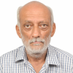 Onkar Singh (@onkarsingh25782) Twitter profile photo Onkar Singh (@onkarsingh25782) Twitter profile photo