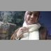 يمنى🐋 (@yommano) Twitter profile photo
