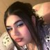 Goddess_Khaleesi (@yourkhaleesi19) Twitter profile photo Goddess_Khaleesi (@yourkhaleesi19) Twitter profile photo