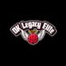 Ok Legacy Elite (@legacyeliteok) Twitter profile photo Ok Legacy Elite (@legacyeliteok) Twitter profile photo