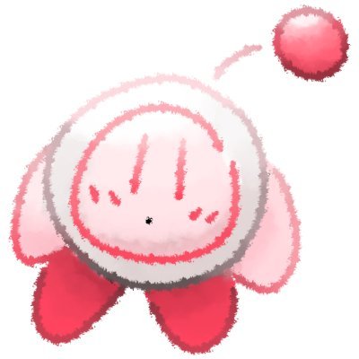 Hello It is me, the doofus who finally decided to make an account... yay? Also prepare for me To never retweet anything (Discord: dakkirobo.2145)
🎨 @DakkiND4
