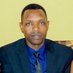 valens mugabo (@valensmugabo3) Twitter profile photo valens mugabo (@valensmugabo3) Twitter profile photo