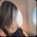 Özgün (@sa__fak__) Twitter profile photo Özgün (@sa__fak__) Twitter profile photo
