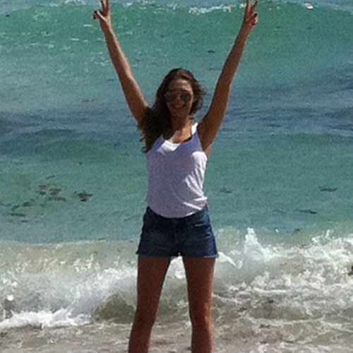 Katya_Bro88's profile picture. 