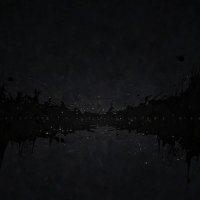 tumtum (@ttumtummhgf) 's Twitter Profile