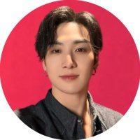 백호.𝐳𝐢𝐩 (@baekho_zip) 's Twitter Profile Photo 백호.𝐳𝐢𝐩 (@baekho_zip) 's Twitter Profile Photo