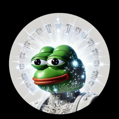 MindOfficials0's profile picture. Unlock Real-Time Intelligence with Hive-Mind Analysis. Exclusively Accessible to $MIND Holders. Need a secure wallet? https://t.co/1Fss9lMR2l..