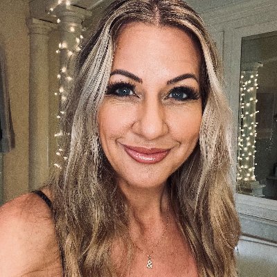 Hannah Keeley