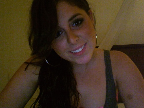 goralnick's profile picture. 