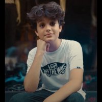 onemi yok artik (@askinozek) 's Twitter Profile Photo onemi yok artik (@askinozek) 's Twitter Profile Photo