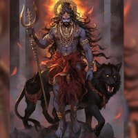 Har Hindu Ek Modi hai, Ek Yogi Hai, Pehchan na hai (@rahulkechamche) 's Twitter Profile