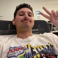 kev mahserejian (@rotosurgeon) 's Twitter Profile Photo kev mahserejian (@rotosurgeon) 's Twitter Profile Photo