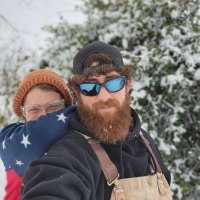 Spencer Raney (@tweeter223344) 's Twitter Profile