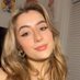 danaka (@wifeoftoast) Twitter profile photo danaka (@wifeoftoast) Twitter profile photo