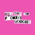 Don’t Waste This F*cking Podcast (@dontwastepod) Twitter profile photo Don’t Waste This F*cking Podcast (@dontwastepod) Twitter profile photo
