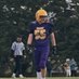 Brody Payne 🇨🇦 (@payne5511) Twitter profile photo Brody Payne 🇨🇦 (@payne5511) Twitter profile photo