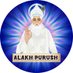 Alakh purush (@alakh_purush) Twitter profile photo Alakh purush (@alakh_purush) Twitter profile photo