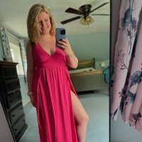 Shane Smith (@p__synurse) 's Twitter Profile