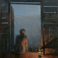 Mostafa Atef 𓂆 🇵🇸 (@mostafaatef07) 's Twitter Profile