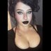 🖤 𝕿𝖍𝖊 𝕯𝖊𝖛𝖎𝖆𝖓𝖙 𝕯𝖔𝖑𝖑 🖤 ONLYFANS (@aliblaque) Twitter profile photo 🖤 𝕿𝖍𝖊 𝕯𝖊𝖛𝖎𝖆𝖓𝖙 𝕯𝖔𝖑𝖑 🖤 ONLYFANS (@aliblaque) Twitter profile photo