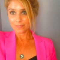 Rosemary Griggs (@rgriggs521) 's Twitter Profile Photo