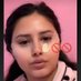 Ash (@modelas7) Twitter profile photo Ash (@modelas7) Twitter profile photo