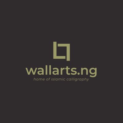• Your One Stop Shop for Custom Islamic Art Home Decor • Whole Sale And Retail • World Wide Shipping. •📞/💬: 08137877356 https://t.co/bXvvhZbDC8