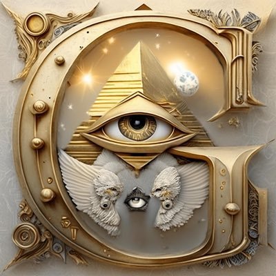 LaizergA18892's profile picture. research | HODL | lifestyle | collector | monke | Collab Manager