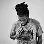 Emmanuel C.M (@emmanuel256f) 's Twitter Profile