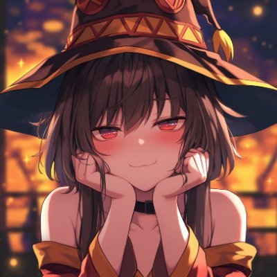 maxoneeee___'s profile picture. Rust Skinmaker