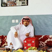 مرعي بن زهير (@alwassl18181) 's Twitter Profile Photo مرعي بن زهير (@alwassl18181) 's Twitter Profile Photo