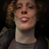 PreciousBodgar (@preciousbodgar) Twitter profile photo