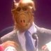 Based ALF (@b_belgian) Twitter profile photo Based ALF (@b_belgian) Twitter profile photo
