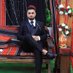 Thaer Zamari (@thaerzamari) Twitter profile photo Thaer Zamari (@thaerzamari) Twitter profile photo