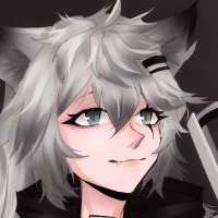 Miro (@mirois_s) 's Twitter Profile Photo Miro (@mirois_s) 's Twitter Profile Photo