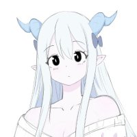 Due (Commissions Slots 3/3) (@duematerial) 's Twitter Profile Photo Due (Commissions Slots 3/3) (@duematerial) 's Twitter Profile Photo