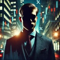 محفظة عبدالعزيز 💸 (@azo_trade) 's Twitter Profile Photo محفظة عبدالعزيز 💸 (@azo_trade) 's Twitter Profile Photo