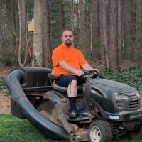 jerry dylan (@jerrsofye) 's Twitter Profile