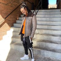 gottiómértá (@mirxgotti8) 's Twitter Profile