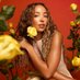 Denise (@songsfordenise) Twitter profile photo Denise (@songsfordenise) Twitter profile photo