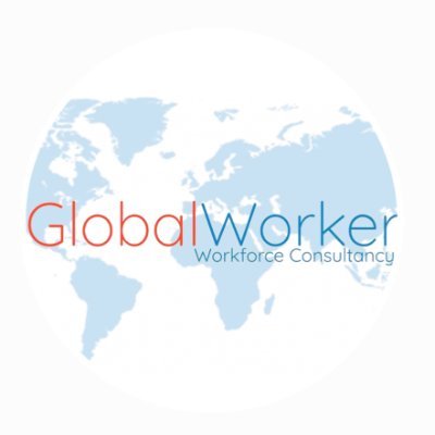 GlobalWorker Timisoara - Servicii de Recrutare Internationala