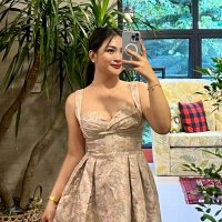 Joenela Claire (@joenelaboo) 's Twitter Profile
