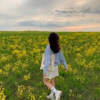 いいこ (@iiko_chan115) 's Twitter Profile