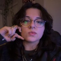 Chimmy (@chimmycheeze) 's Twitter Profile Photo Chimmy (@chimmycheeze) 's Twitter Profile Photo
