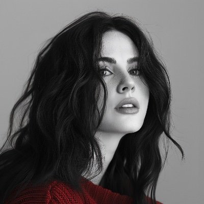 Olly8899's profile picture. 