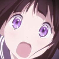 🐱 (@fusgaraga1983) 's Twitter Profile Photo