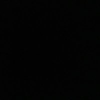 gdot (@gdotgetmomey) 's Twitter Profile