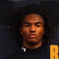 Bryson Castile 2026 ATH (@darealbrysonc) 's Twitter Profile Photo Bryson Castile 2026 ATH (@darealbrysonc) 's Twitter Profile Photo