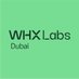 WHX Labs Dubai (@whxlabsdubai) Twitter profile photo WHX Labs Dubai (@whxlabsdubai) Twitter profile photo