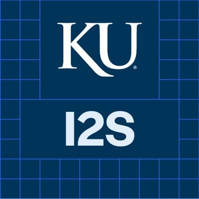 @I2SResearchKU